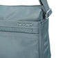 Hedgren Inner City Neo HIC176 handbag EYE Stormy Weather