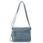 Hedgren Inner City Neo HIC176 handbag EYE Stormy Weather