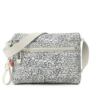 Hedgren Inner City Neo HIC176 handbag EYE S26 Print