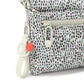 Hedgren Inner City Neo HIC176 handbag EYE S26 Print