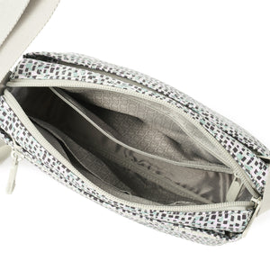 Hedgren Inner City Neo HIC176 handbag EYE S26 Print