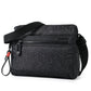 Hedgren Inner City Neo HIC176 handbag EYE Floral Black