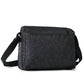 Hedgren Inner City Neo HIC176 handbag EYE Floral Black