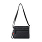 Hedgren Inner City Neo HIC176 handbag EYE Floral Black