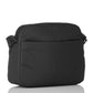 Hedgren Inner city HIC226 handbag METRO Black