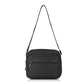 Hedgren Inner city HIC226 handbag METRO Black