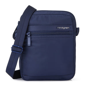 Hedgren Inner city HIC23 handbag RUSH Total Eclipse