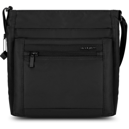 Hedgren Inner city HIC370 handbag ORVA Black