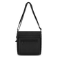 Hedgren Inner city HIC370 handbag ORVA Black