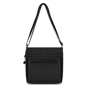 Hedgren Inner city HIC370 handbag ORVA Black