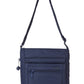 Hedgren Inner city HIC370 handbag ORVA Total Eclipse
