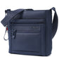Hedgren Inner City Neo HIC370 handbag ORVA Total Eclipse