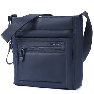 Hedgren Inner City Neo HIC370 handbag ORVA Total Eclipse