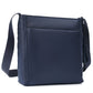 Hedgren Inner City Neo HIC370 handbag ORVA Total Eclipse