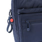 Hedgren Inner City Neo HIC370 handbag ORVA Total Eclipse