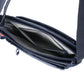Hedgren Inner City Neo HIC370 handbag ORVA Total Eclipse