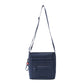 Hedgren Inner City Neo HIC370 handbag ORVA Total Eclipse