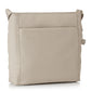 Hedgren Inner city HIC370 handbag ORVA Cashmere Beige