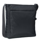 Hedgren Inner city HIC370 handbag ORVA Quilted Black