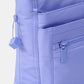 Hedgren Inner city HIC370 handbag ORVA Jacaranda Blue