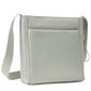 Hedgren Inner City Neo HIC370 handbag ORVA Willow Grey