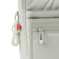 Hedgren Inner City Neo HIC370 handbag ORVA Willow Grey