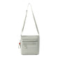 Hedgren Inner City Neo HIC370 handbag ORVA Willow Grey