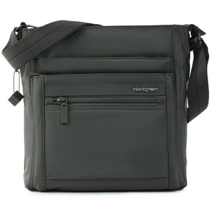Hedgren Inner city HIC370 handbag ORVA Black Ink