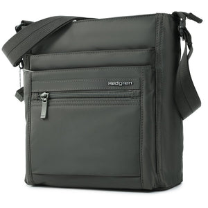 Hedgren Inner city HIC370 handbag ORVA Black Ink