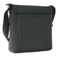 Hedgren Inner city HIC370 handbag ORVA Black Ink