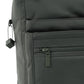 Hedgren Inner city HIC370 handbag ORVA Black Ink