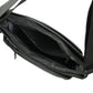 Hedgren Inner city HIC370 handbag ORVA Black Ink