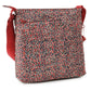 Hedgren Inner city HIC370 handbag ORVA Print AW25