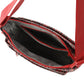 Hedgren Inner city HIC370 handbag ORVA Print AW25