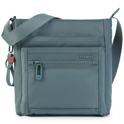 Hedgren Inner City Neo HIC370 handbag ORVA Stormy Weather
