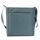 Hedgren Inner City Neo HIC370 handbag ORVA Stormy Weather