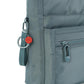 Hedgren Inner City Neo HIC370 handbag ORVA Stormy Weather