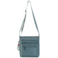 Hedgren Inner City Neo HIC370 handbag ORVA Stormy Weather