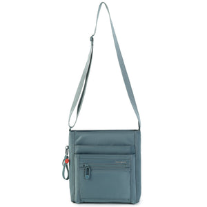 Hedgren Inner City Neo HIC370 handbag ORVA Stormy Weather