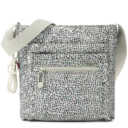 Hedgren Inner City Neo HIC370 handbag ORVA S26 Print