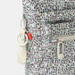 Hedgren Inner City Neo HIC370 handbag ORVA S26 Print