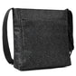 Hedgren Inner City Neo HIC370 handbag ORVA Floral Black