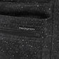 Hedgren Inner City Neo HIC370 handbag ORVA Floral Black