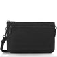 Hedgren Inner city HIC428 handbag EMMA Black