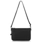 Hedgren Inner city HIC428 handbag EMMA Black
