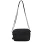 Hedgren Inner city HIC430 small handbag MAIA Black