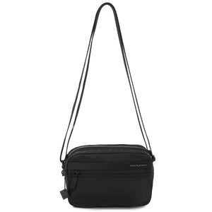 Hedgren Inner city HIC430 small handbag MAIA Black