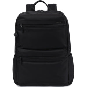 Hedgren Inner city HIC432 backpack 15'' AVA Black