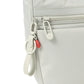 Hedgren Inner City Neo HIC437 large crossbody bag ALEX Willow Grey