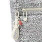 Hedgren Inner City Neo HIC437 large crossbody bag ALEX S26 Print